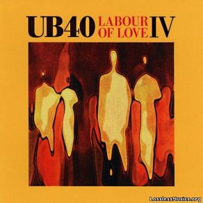 Download track Man Next Door UB40