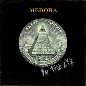 Download track In The Eye Medora