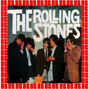 Download track I'm Moving On (April 10, 1964; Live) Rolling Stones