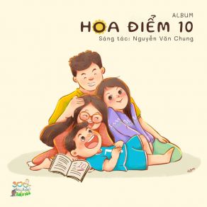 Download track Học Là Phải Hiểu Bé Bánh Quy