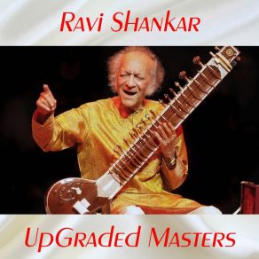 Download track Dhun (Folk Airs) (Remastered 2016) Ravi Shankar