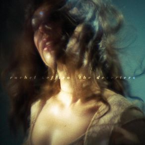 Download track Goodbye Divine Rachel Zeffira