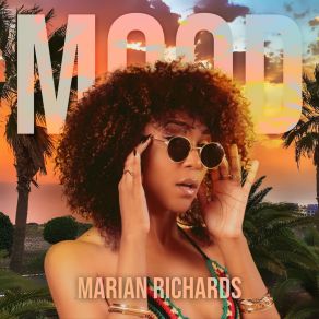 Download track Wildchild Marian Richards