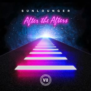 Download track Above The Sky (Sunlounger Translations Mix) Sunlounger, Roger Shah