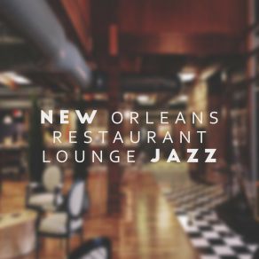 Download track Restaurant Lounge Jazz Jazz Instrumentals