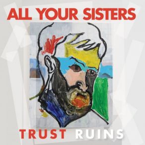 Download track Self-Medicating All Your Sisters