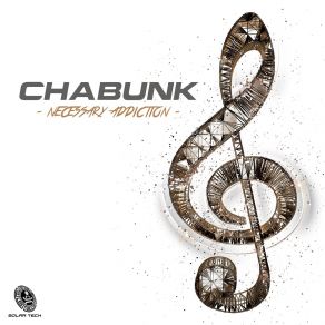 Download track Necessary Addiction Chabunk