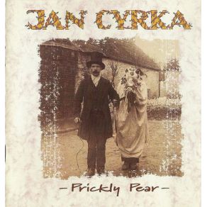 Download track Hard Rain Falls Jan Cyrka