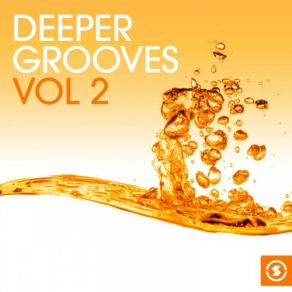 Download track Keep On (Baxx Deep Dub 2011) Carol Jiani, House Bros.