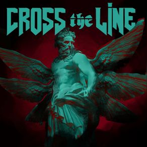 Download track Tu Ma Vei Salva Cross The Line