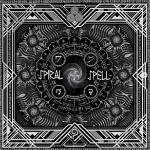 Download track Fractal Mind Tskun