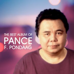 Download track Kau Dan Aku Menyatu Pance F Pondaag