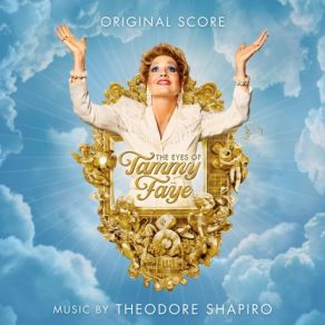 Download track Something Depraved Theodore Shapiro