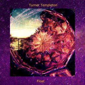 Download track Silver Glow Turner Templeton