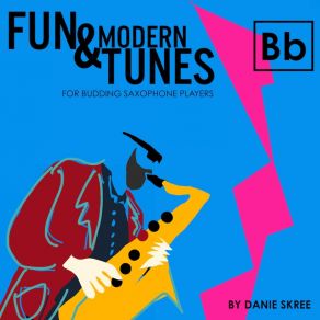 Download track Turkana Boy (Bb Backing Track) Danie Skree