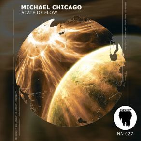 Download track Mind Games (Original Mix) Michael Chicago