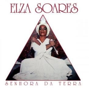 Download track O Carnaval Elza Soares