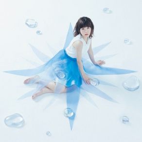 Download track BLUE COMPASS Inori Minase