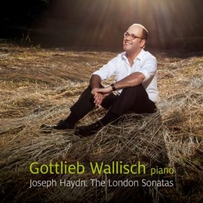 Download track 05 - Sonata No 61 In D Major Hob XVI 51 II Finale - Presto Joseph Haydn