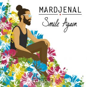 Download track Reggae Music Mardjenal