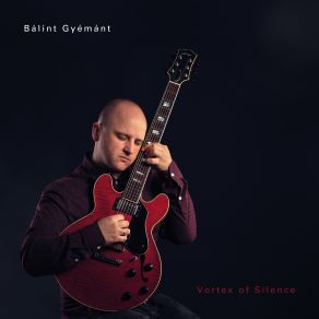 Download track Tavaszi Szél Gyémánt Bálint