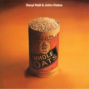 Download track I'm Watching You (A Mutant Romance) Daryl Hall, John Oates