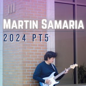 Download track Free From You Martin Samaria