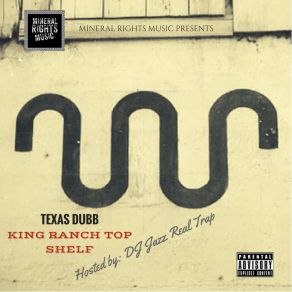 Download track 3 Cell Phones Texas Dubb