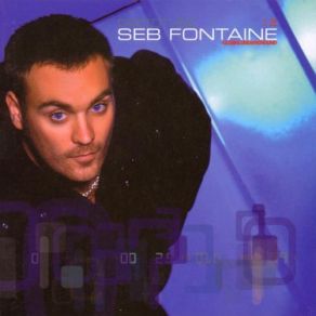 Download track S. E. T. I. Seb FontaineSinesweeper, Synteq