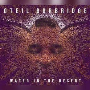 Download track Until You Come Home Oteil Burbridge