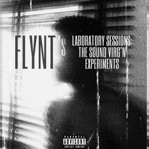 Download track Mind Games Flynt