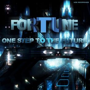 Download track No One Comes Out (Original Mix) Fortune