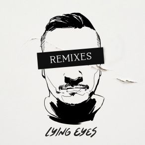 Download track Lying Eyes (Bonus Track, Tim's Mop Closet Version) Tim De Cotta