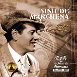 Download track Aires De La Sierra Nino De MarchenaRamon Montoya