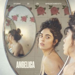 Download track Il Momento Giusto Angelica