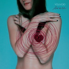 Download track Aware Youvoid