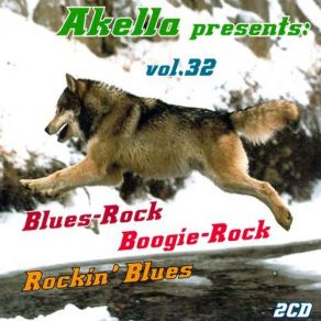 Download track Moving The Blues Alvin Lee