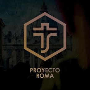 Download track Es Por Ti Proyecto RomaNiudska Del Ministerio Nabí