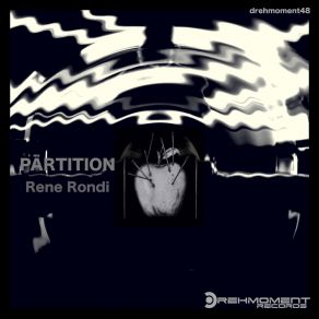 Download track Partition Rene Rondi