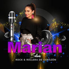 Download track A Donde Va Nuestro Amor Marian Salinas