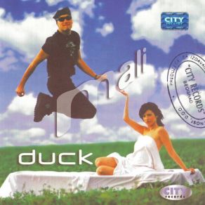 Download track Opasno Sam Blizu Duck