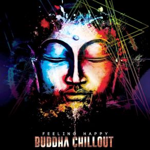 Download track Beautiful Life (Original Mix) Buddha Chillout