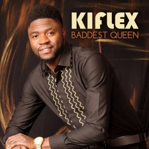 Download track Right Kiflex