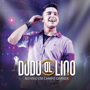 Download track Bebendo Outra Vez (Ao Vivo Em Campo Grande) Dudu LinoAlex E Ivan