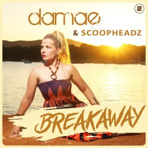 Download track Breakaway (Extended Mix) Scoopheadz