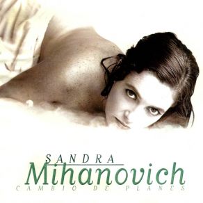 Download track Eres Un Iman Sandra Mihanovich