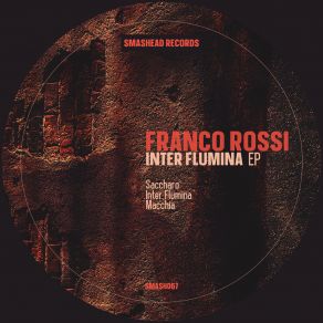 Download track Macchia Franco Rossi