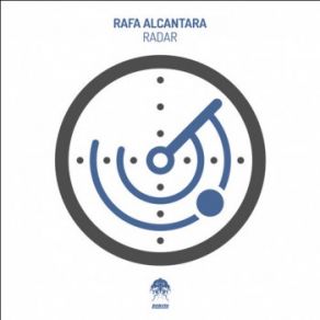 Download track Radar (Coss Bocanegra Remix) Rafa Alcantara