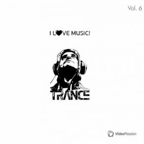 Download track Reloaded (Extended Mix) Markus Schulz