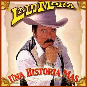 Download track Vaqueros Y Vaqueritas Lalo Mora